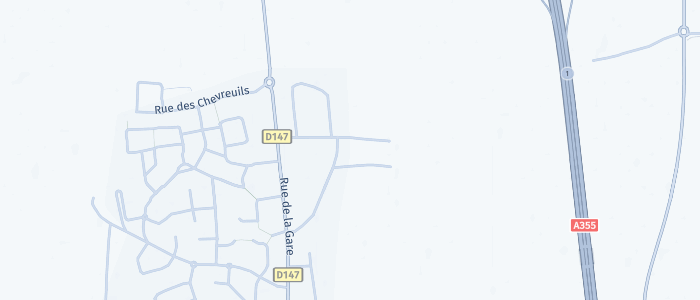 Sitemapcdatahttpsshopinf Inetcompiscine Duttlenheim Horaires