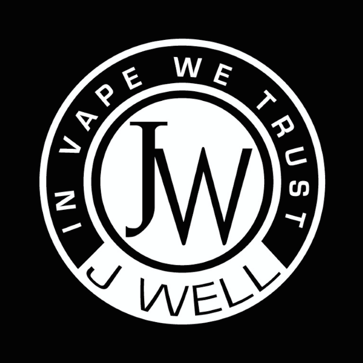 J Well - 65 Av. Prs Wilson Aixe sur Vienne 87700 - Articles pour vapoteurs  (horaires, avis)