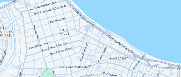 Auto Ecole Bm Conduite Avis