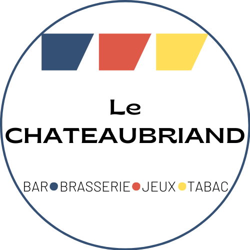 Magasins de cigarette lectronique et de vape  Dol-de-Bretagne (35) -  Trouvez votre boutique prs de chez vous