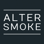 Alter Smoke - 52 Bd St Michel Paris 75006 - Articles pour vapoteurs  (horaires, avis)