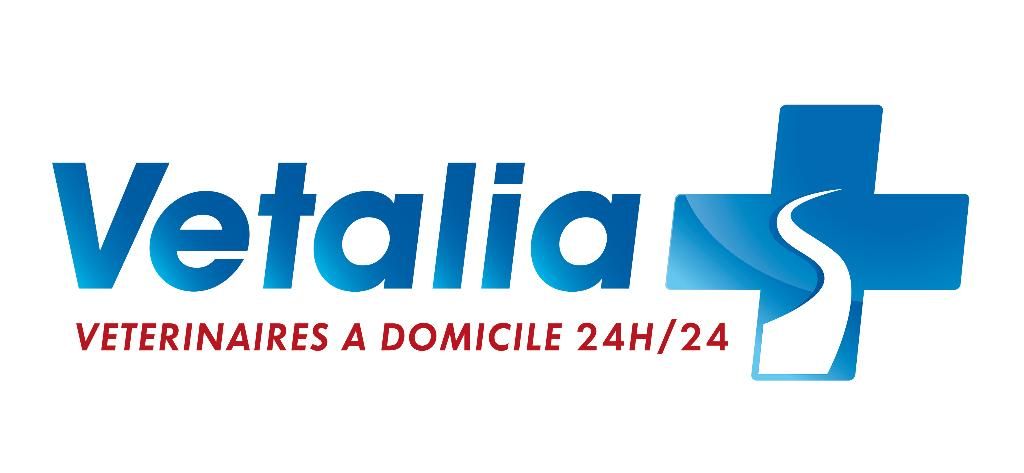 vetalia-v-t-rinaires-a-domicile-montreuil-v-t-rinaire-adresse