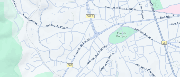Sgc Clermont Metropole Et Amendes
