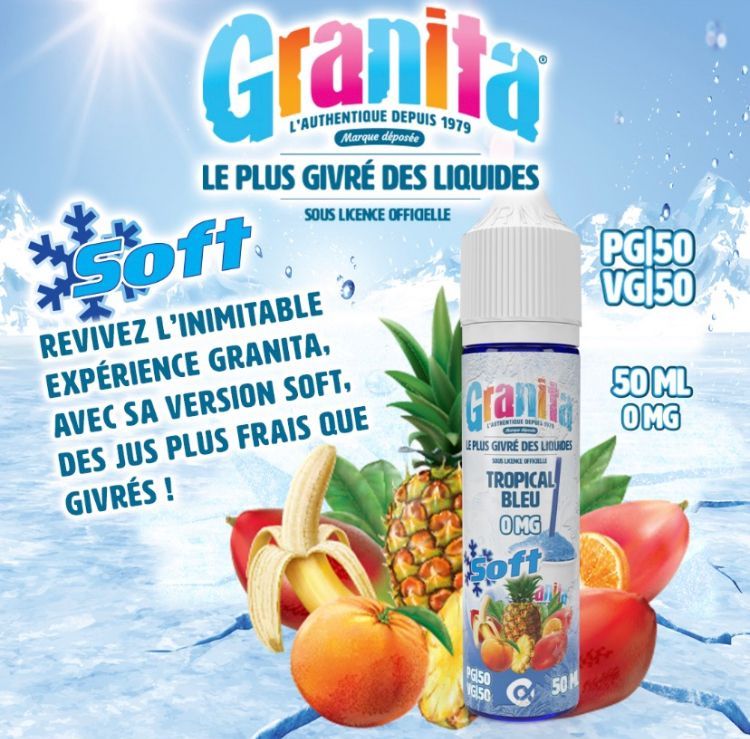 Yes Store MANDELIEU - 601 Av. Frjus Paul Ricard Mandelieu la Napoule 06210  - Articles pour vapoteurs (horaires)