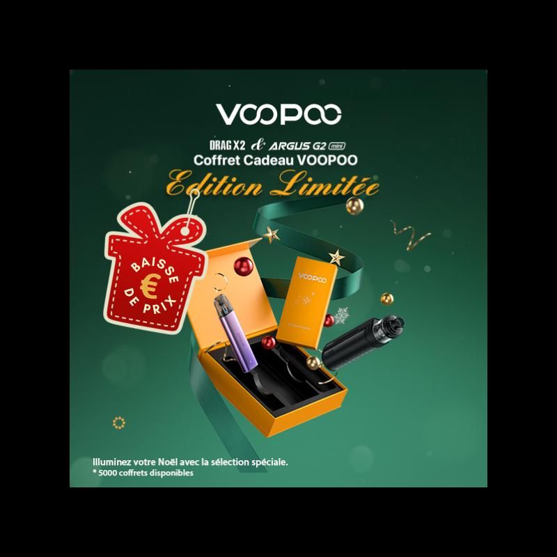 Cbd Vap Station Pierrelatte - Articles pour vapoteurs (adresse, horaires)