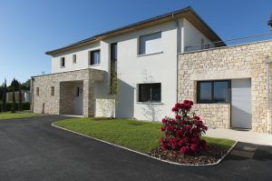 Noyer Constructions Bozouls Construction adresse Horaires noyer-constructions-bozouls-construction-adresse-horaires