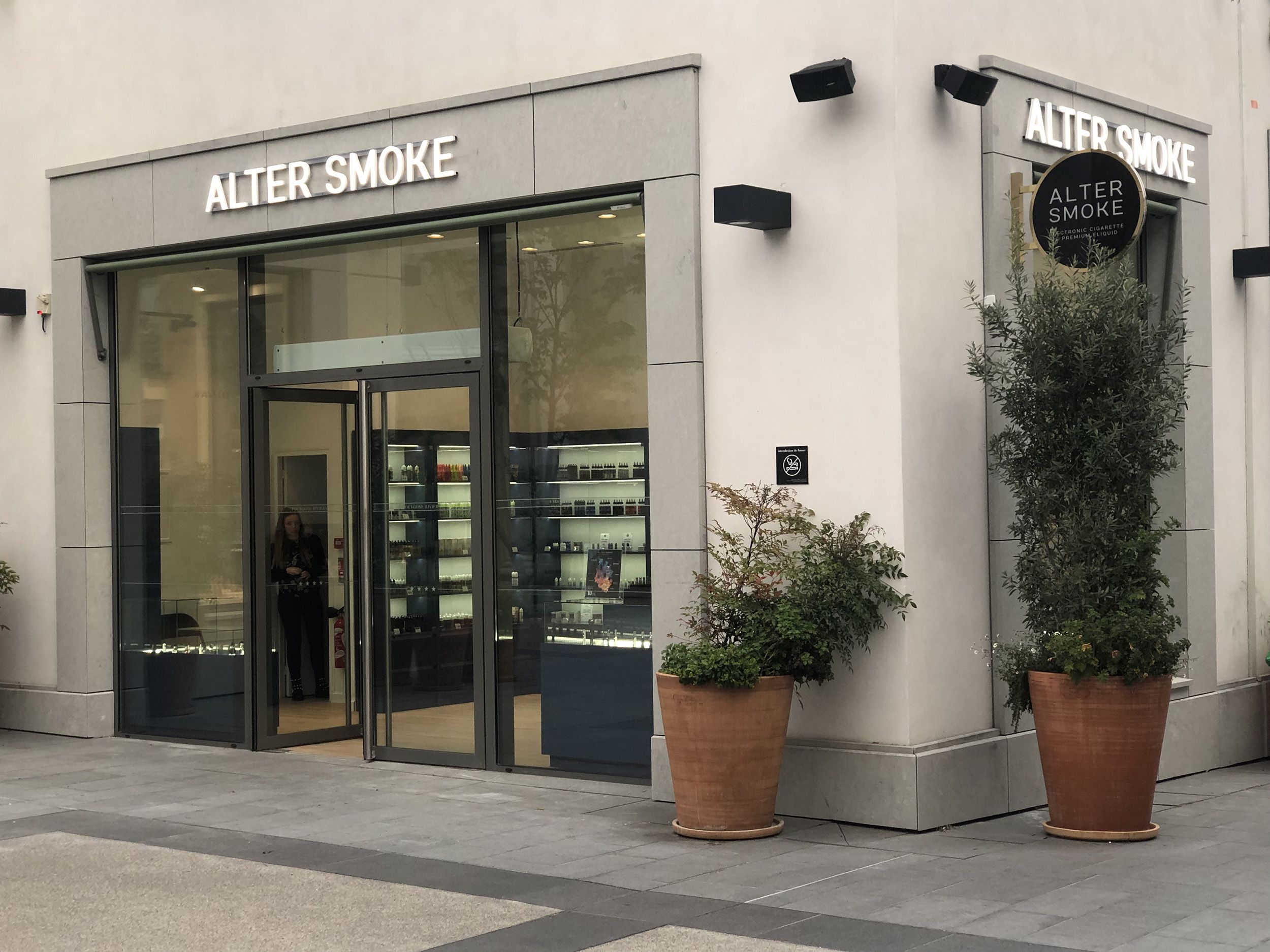 elfbar nachfüll pod läuft aus VAP PROCELL - accu imr 18650 power 3700mah main image 0