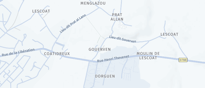 Even Casse Lesneven Horaires