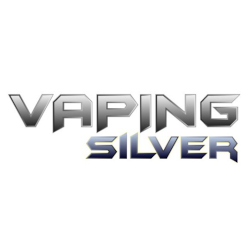 Vaping Silver Audincourt - Articles pour vapoteurs (adresse, horaires, avis)