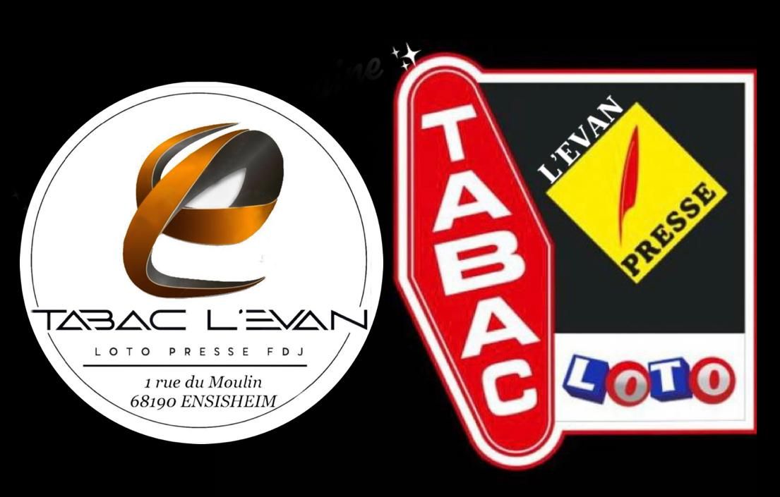 Magasins de cigarette lectronique  Ensisheim (68) - Bureau de tabac et  horaires d'ouverture