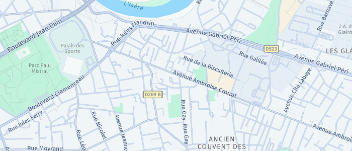Sitemapcdatahttpsmodeinf Inetcomsocoo C Saint Martin D Heres