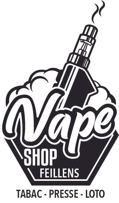 Magasins de cigarettes lectroniques  Mcon - Vape Shops  proximit de  Sane-et-Loire (71)