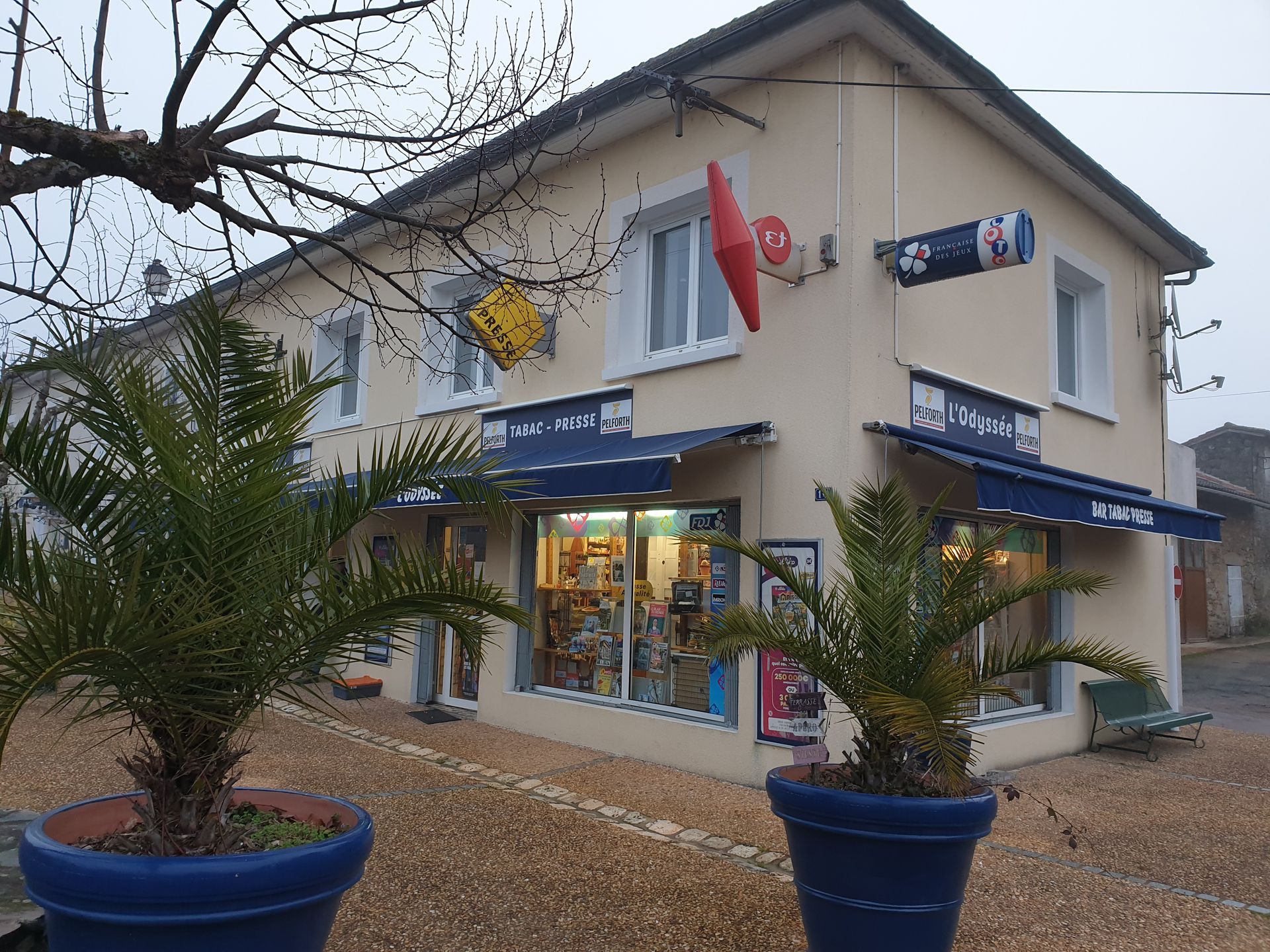 Acheter du liquide pour cigarette lectronique en Dordogne - Meilleurs  choix et saveurs