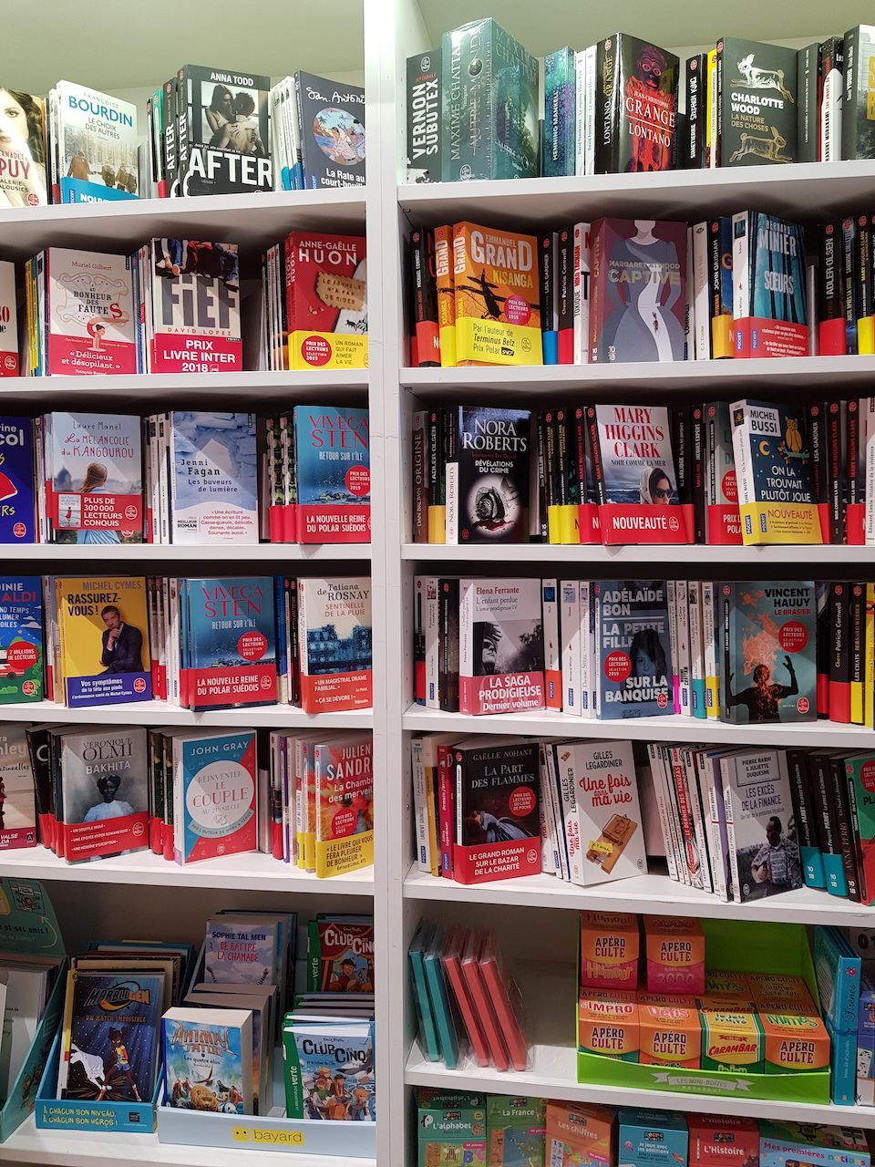 Magasins de cigarette lectronique  Meudon - Trouvez votre e-cigarette
