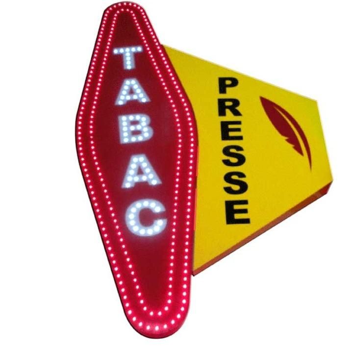 elfbar nachfüll pod läuft aus Baisse des ventes de tabac : du coworking à la vape, les buralistes de l' Oise tentent de se réinventer main image 1