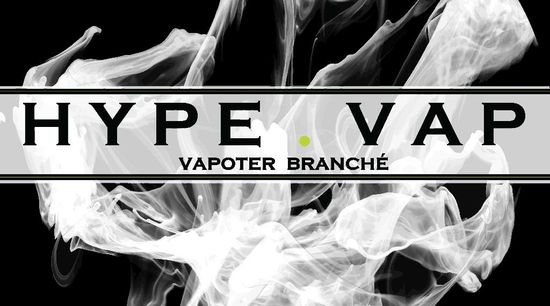 Hype Vap SARL - Articles pour vapoteurs, 33 av Tolosane, 31520 Ramonville  Saint Agne (France) - Adresse, Horaire