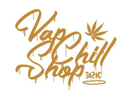 Vap Chill Shop - Articles pour vapoteurs, 10 r Barry, 31210 Montrjeau  (France) - Adresse, Horaire