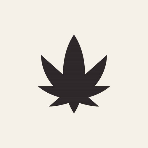elfbar nachfüll pod läuft aus Où acheter des e-liquides CBD pas cher pour cigarette électronique à  Bordeaux centre ?