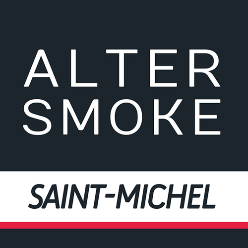 elfbar nachfüll pod läuft aus Mode d'emploi cigarette électronique, comment vapoter, comment utiliser une cigarette  électronique main image 0