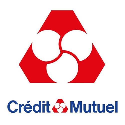 Mutual Credit