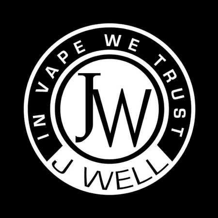 Jwell Paris 19 eme - Articles pour vapoteurs, 54 av Flandre, 75019 Paris  (France) - Adresse, Horaire