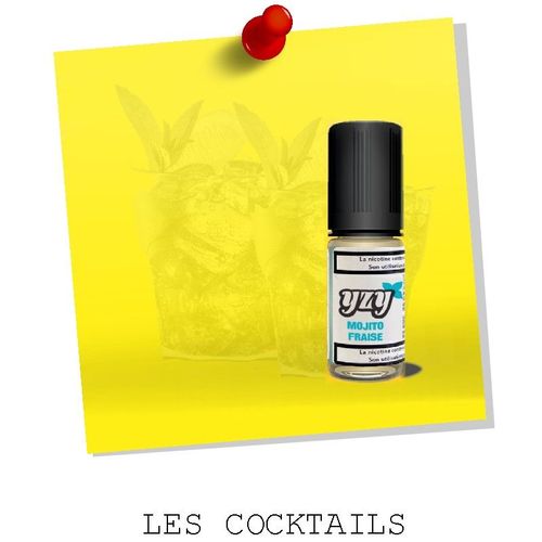 elfbar nachfüll pod läuft aus TOP 10 BEST 24 Hour Vape Shops in Lexington, KY - Updated 2026 main image 0