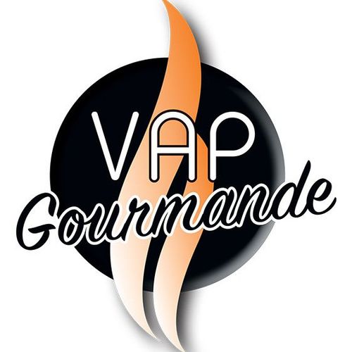 Vap gourmande / CBD Shop - Articles pour vapoteurs, 8 av Félix Chalamel,  07700 Bourg Saint Andéol (France)