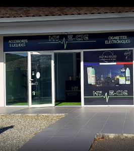 Tabac de la Croix Blanche - Bureau de tabac, 1 Place de la Croix Blanche,  31600 Eaunes (France) - Adresse, Horaire