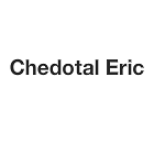 Chedotal Eric - Avocat - Nantes