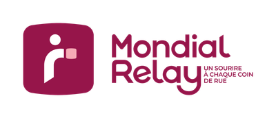 Mondial Relay Agence de Valence - Transport express, Chemin des Caires,  26800 toile-sur-Rhne (France) - Adresse, Horaire