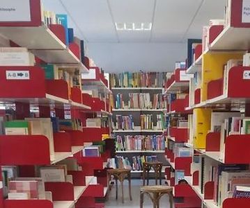 ISFEC des Alpes - Enseignement supérieur privé - Seyssinet-Pariset