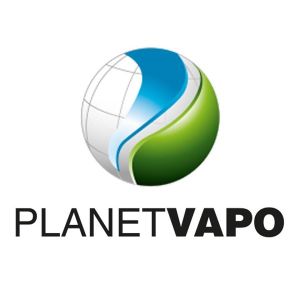 Planet Vapo : Cigarette lectronique Carquefou - Articles pour vapoteurs,  19 Rue du 9 Aot 1944, 44470 Carquefou (France) - Adresse, Horaire