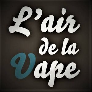 L'air De La Vape et CBD - Articles pour vapoteurs, 1 Avenue Lucien  Lerousseau, 33130 Bgles (France) - Adresse, Horaire