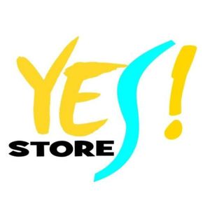 elfbar nachfüll pod läuft aus Yssingeaux : elle a transformé son garage en boutique de cigarettes  électroniques