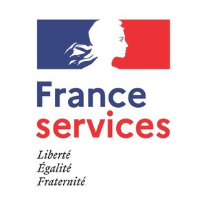 France Services - Grenoble - Sécurité sociale - Grenoble