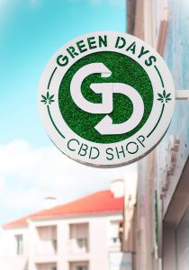 Clopinette - Articles pour vapoteurs, 9 Rue Georges Clemenceau, 85600  Montaigu-Vende (France) - Adresse, Horaire