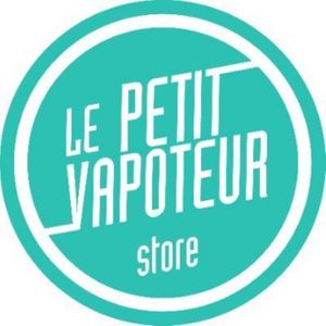 J Well - Articles pour vapoteurs, 16 r Croix Belle Porte, 02100 Saint  Quentin (France) - Adresse, Horaire