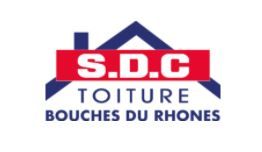 Sdc Toiture - Entreprise de couverture - Marseille