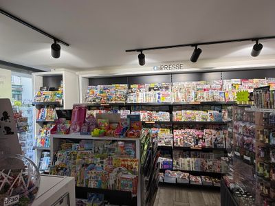 elfbar nachfüll pod läuft aus Boutique de cigarette électronique et eliquide pour vapoteur. Achetez E- cigarette et E-liquide aux meilleurs prix
