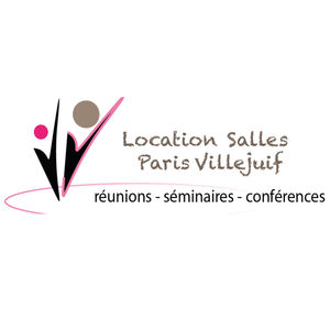 Espace Formations Paris-Villejuif - Location de salles - Villejuif