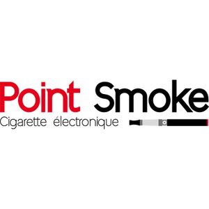 E-Clop'in CBD-Market - Articles pour vapoteurs, 28 av Hurepoix, 91700  Sainte Genevive des Bois (France) - Adresse, Horaire