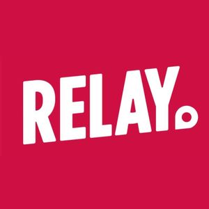 Relay Le Mans Sud SNCF - Journaux, presse et magazines - Le Mans
