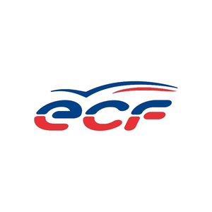 Auto-école ECF SAINT LEGER DE LINIERES - Auto-école - Saint-Léger-de-Linières