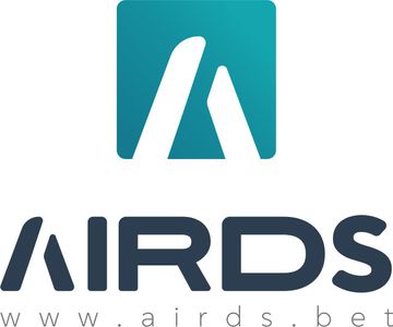 Airds - Bureau d'études - Puilboreau