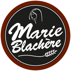 Boulangerie Marie Blachère - Boulangerie pâtisserie - Blois