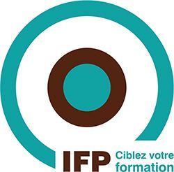 IFP Bordeaux - Formation professionnelle - Bordeaux