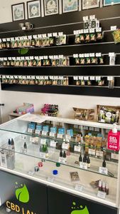 Vapot'Home - Articles pour vapoteurs, 171 r Martyrs de la Rsistance, 76150  Maromme (France) - Adresse, Horaire