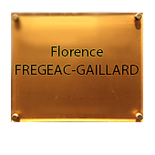 Fregeac Gaillard Florence Avocat 10 R R publique 25300 Pontarlier fregeac-gaillard-florence-avocat-10-r-r-publique-25300-pontarlier