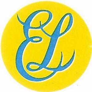 Viager Etude Lodel - Agence immobilière - Marseille