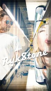 RykStone - Produits diététiques et naturels - Marseille